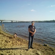 ���������� ������, ���� ������� ��������, 30 ���, ������������ ��� ������, ����� � ���������, c�������� ���������