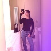 ���������� ����-���������, ������