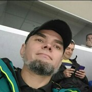 ���������� ������ ��������, ���� ������� ������, 53 ����, ������������ ��� ������, ����� � ���������, ���������