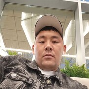 ���������� ������, ���� ������� ���������, 33 ����, ������������ ��� ������, ����� � ���������, c�������� ���������, ���������