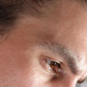 ���������� ������, ���� ������� ���, 40 ���, ������������ ��� ������, ����� � ���������