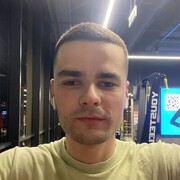  ,   , 28 ,   , 