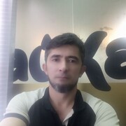 ���������� ���������, ���� ������� ������, 43 ����, ������������ ��� ������, ����� � ���������