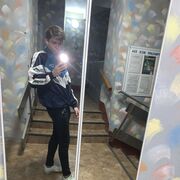 ���������� �����-���������, ���� ����� ˸��, 23 ����, ������������ ��� ������, ����� � ���������, c�������� ���������