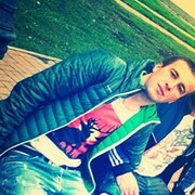  ,   , 30 ,   ,   , c 