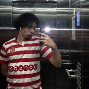 ���������� ������, ���� ����� �����, 22 ����, ������������ ��� ������, ����� � ���������, c�������� ���������