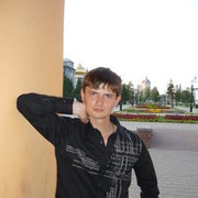  ,   , 37 ,     , c 