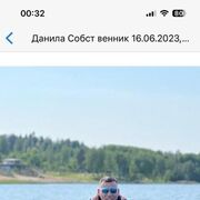 ���������� �����-���������, ���� ������� �����, 40 ���, ������������ ��� ������, ����� � ���������