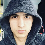 ���������� �����-���������, ���� ������� ����, 29 ���, ������������ ��� ������, ����� � ���������, c�������� ���������