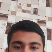  ,  , 23
