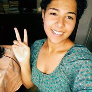  ,   Gelina, 24 ,   ,   , c , 