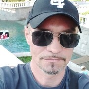  ,   Vladimir, 49 ,   ,   , c , 