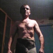 ���������� �������, ���� ������� �����, 60 ���, ������������ ��� ������, ����� � ���������, c�������� ���������