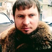 ���������� ������, ���� ������� ������, 41 ���, ������������ ��� ������, ����� � ���������