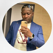  Enclos-Saint-Laurent,  Bree, 35