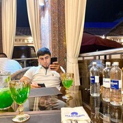 ���������� �����, ���� ������� ������, 26 ���, ������������ ��� ������, ����� � ���������