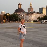  Warszawa,   , 52 ,   ,   , c 