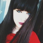  ,   , 27 ,     , c 