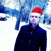 ���������� ������������, ���� ������� ����� �����, 30 ���, ������������ ��� ������, ����� � ���������, c�������� ���������