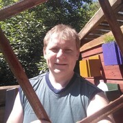 ���������� ������ �������, ���� ������� ������, 43 ����, ������������ ��� ������, ����� � ���������