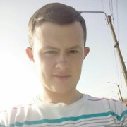  ,   , 28 ,     , c 