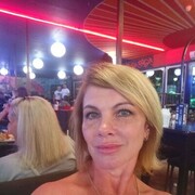  ,   , 58 ,   c 
