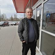 ���������� �����-���������, ���� ������� ������, 42 ����, ������������ ��� ����� � ���������, c�������� ���������, ���������