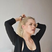 ���������� ���������, ���� ������� Dasha, 27 ���, ������������ ��� ������, ����� � ���������, c�������� ���������, ���������