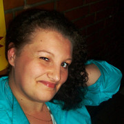 ���������� ��������, ���� ������� ������, 32 ����, ������������ ��� ������, ����� � ���������, c�������� ���������