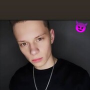 ���������� ������, ���� ����� ������, 22 ����, ������������ ��� ������, ����� � ���������, c�������� ���������, ���������