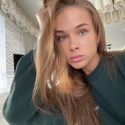  An Caislean Nua,  , 28