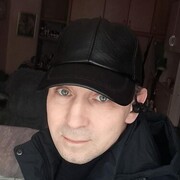  -,   , 52 ,  