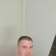  ,   , 49 ,     , c , 
