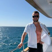 ���������� �����, ���� ������� �������, 30 ���, ������������ ��� ������, ����� � ���������