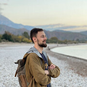 ���������� �����-���������, ���� ������� ������, 26 ���, ������������ ��� ������, ����� � ���������, c�������� ���������