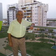  Tel Aviv-Yafo,   Boris, 75 ,   ,   , c 