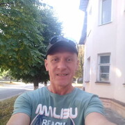  ,   , 62 ,   ,   