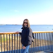 ���������� �����-���������, ���� ������� �����, 44 ����, ������������ ��� ������, ����� � ���������, ���������