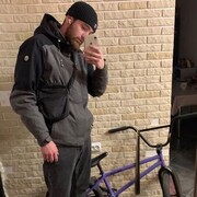 ���������� ����������, ���� ����� ������, 25 ���, ������������ ��� ������, ����� � ���������, c�������� ���������