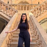 ���������� ������, ���� ������� �������, 28 ���, ������������ ��� ������, ����� � ���������