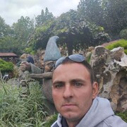  ,  , 31