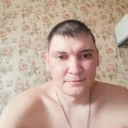 ���������� �����������, ���� ������� �������, 39 ���, ������������ ��� ������, ����� � ���������, c�������� ���������, ���������