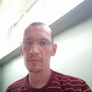 ���������� �������, ������� ��������, 38