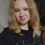  ,  ksi, 35