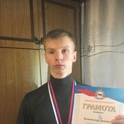 ���������� �������, ���� ����� �����, 24 ����, ������������ ��� ������, ����� � ���������