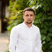  Jenisov,  Anton, 24