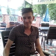  ,   , 45 ,   ,   , c 