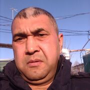  ,   , 51 ,   ,   , c , 