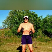  ,   , 49 ,   ,   