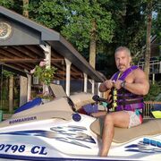  Beaumont,   Noah West, 50 ,   c 
